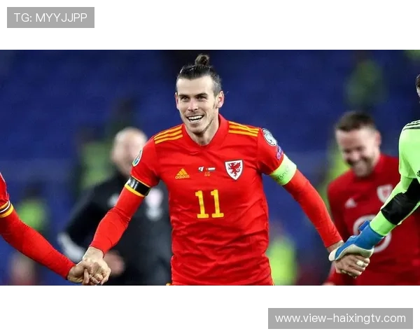 足球界独一无二的传奇人物诞生：他如何改变了比赛与历史的进程